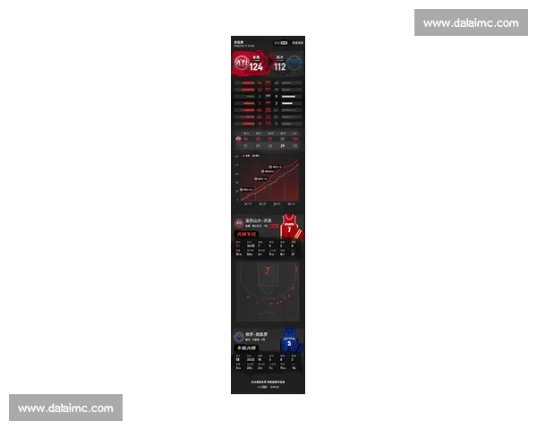 老鹰 4 年 6200 万签换沃克 + 1 年 1100 万签肯纳德！萨总打造 12 人攻防一体新阵