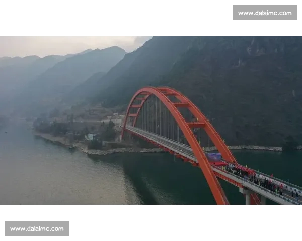 阿苏，跨越巫溪山海的奔赴