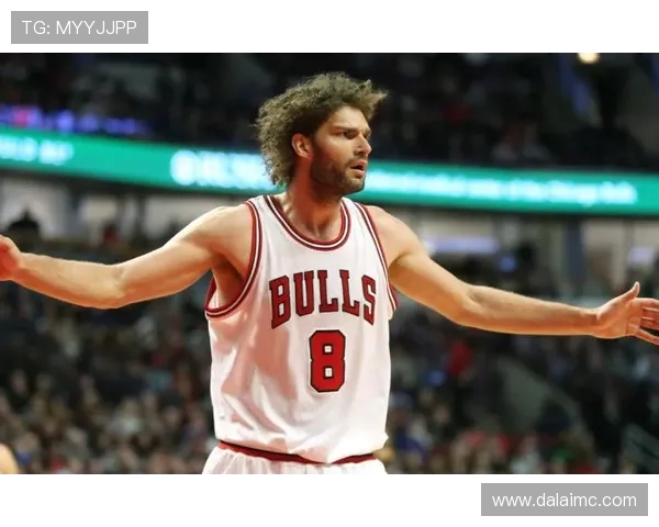 利雅得胜利铁心签迪亚斯！8500 万欧报价锁定首选目标