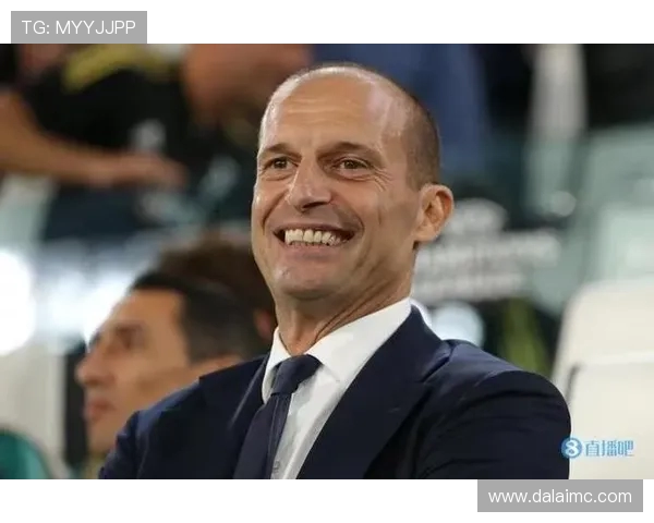 尤文铁腕拒签阿斯皮利奎塔：免签策略遇挫，蓝军老将何去何从？