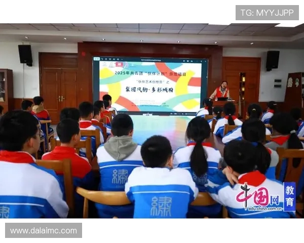 成都树德城厢学校乒乓球活动月热力来袭 成都树德城厢学校乒乓球活动月热力来袭
