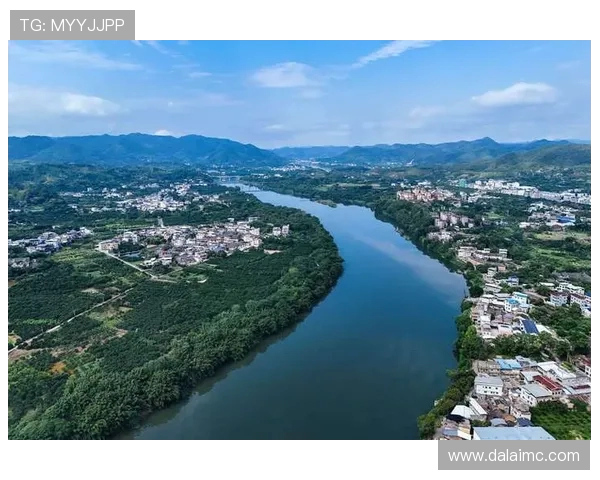 梅州五虎闪耀全运！广东五人制足球夺冠，足球之乡续写传奇