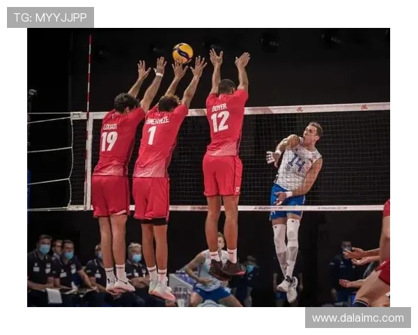 石洵瑶 3-2 逆转长崎美柚！国乒新星晋级决赛，将战日本新锐大藤沙月