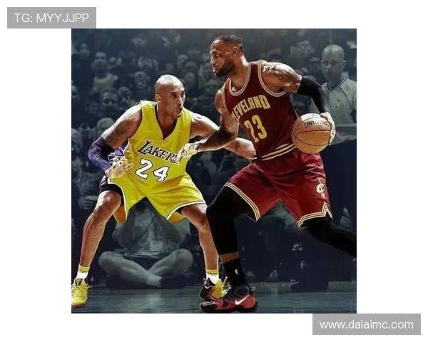 NBA工资帽制度解析:球队如何构建阵容 NBA工资帽制度解析:球队如何构建阵容
