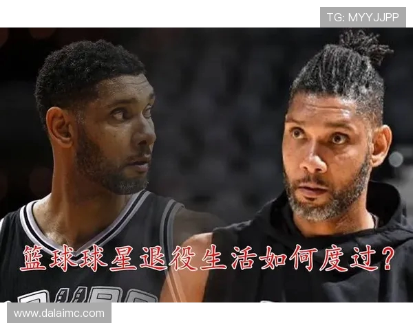 如何像篮球明星一样饮食与恢复? 如何像篮球明星一样饮食与恢复?