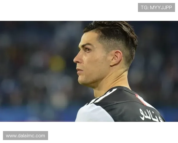 C罗代言品牌全盘点：商业合作深度分析_20260603221027