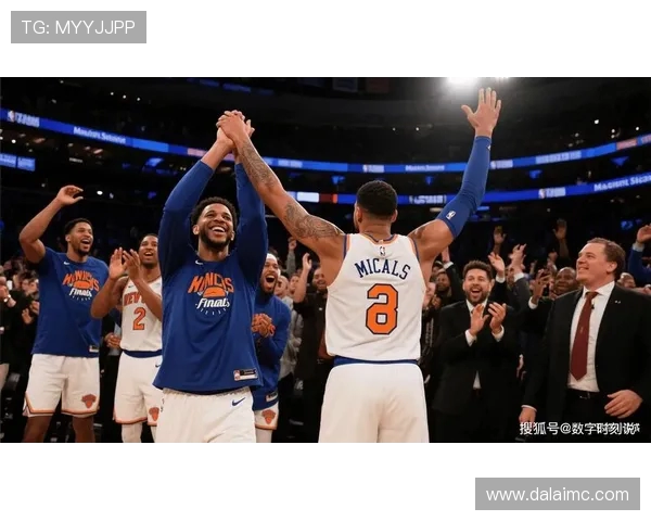 NBA季后赛东西部决赛前瞻:谁能会师总决赛?_20260521201023 NBA季后赛东西部决赛前瞻:谁能会师总决赛?_20260521201023