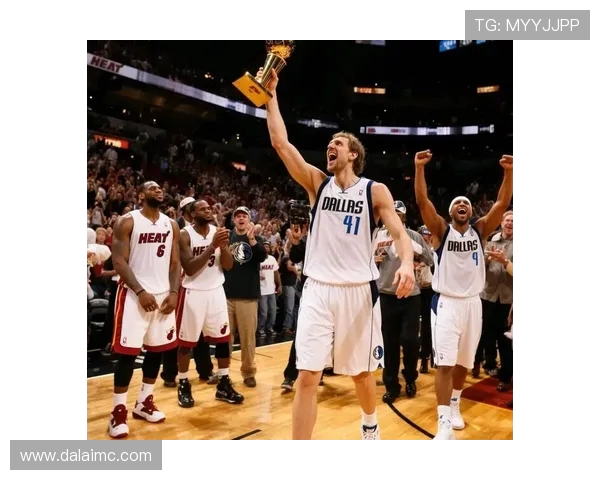 NBA季后赛总决赛赛程与历史冠军榜_20260526125425 NBA季后赛总决赛赛程与历史冠军榜_20260526125425