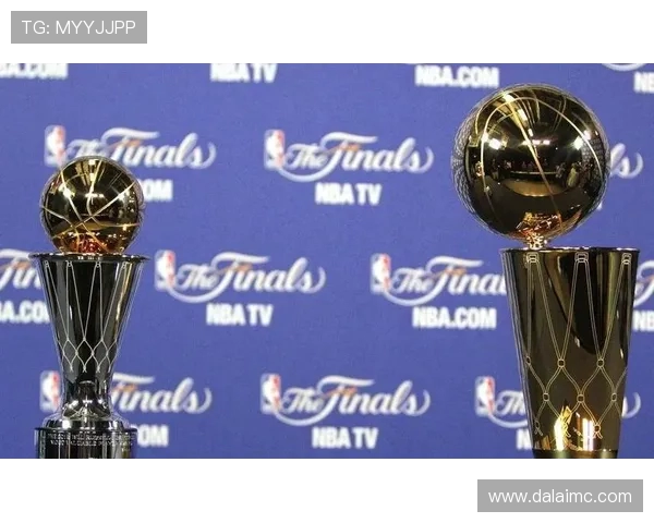 NBA季后赛球队实力排名与冠军预测_20260526125450