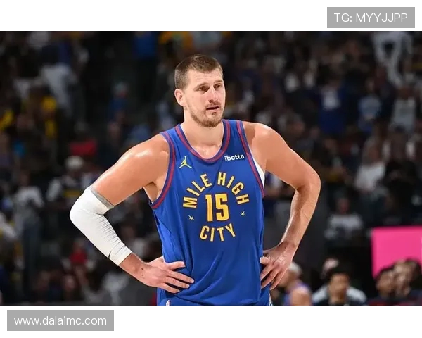 NBA最新赛况：今日赛程与实时比分更新_20260603221141