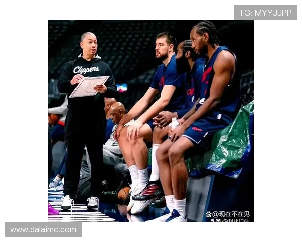 NBA季后赛首轮焦点战：不容错过的精彩对决盘点_20260526125510