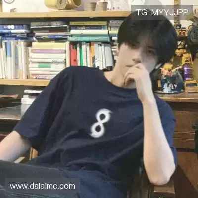 孔晏营