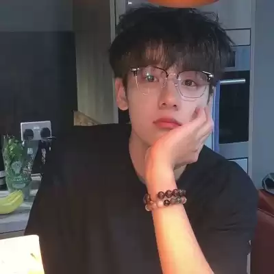 廖梦竹
